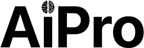 AiPro